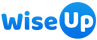 WiseUp Logo