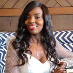 Leah Muthoni Profile Picture