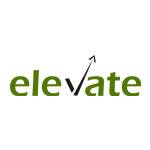 Elevate Profile Picture