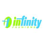 Infinity fashions Profile Picture