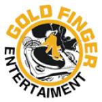 Gold Finger Entertainment Profile Picture