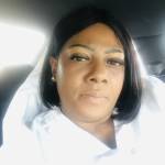 Keisha  Jackson  Profile Picture