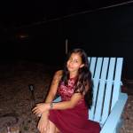 Jadira Veliz Profile Picture