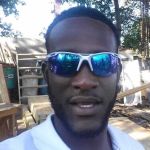 Kenroy Francis Profile Picture