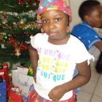 LEAFORD JOHNSON Profile Picture