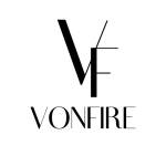 VONFIRE OFFICIAL Profile Picture