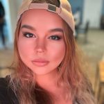 Latrese Haylock Profile Picture