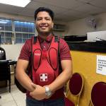 Khen Darunday Profile Picture