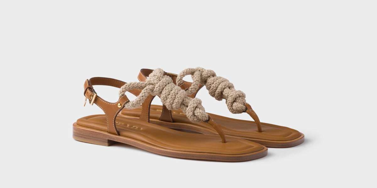Most Wanted Selections Prada Sale