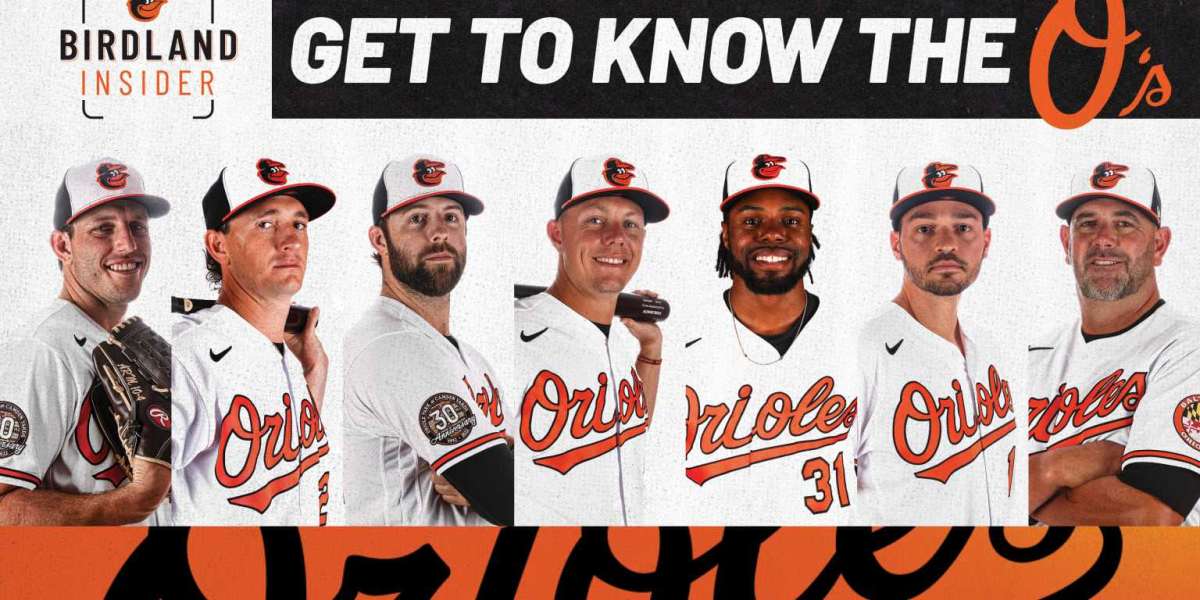Holliday grand slam, Kremer sturdy commence contribute Orioles in direction of 9-1 victory above Cleveland