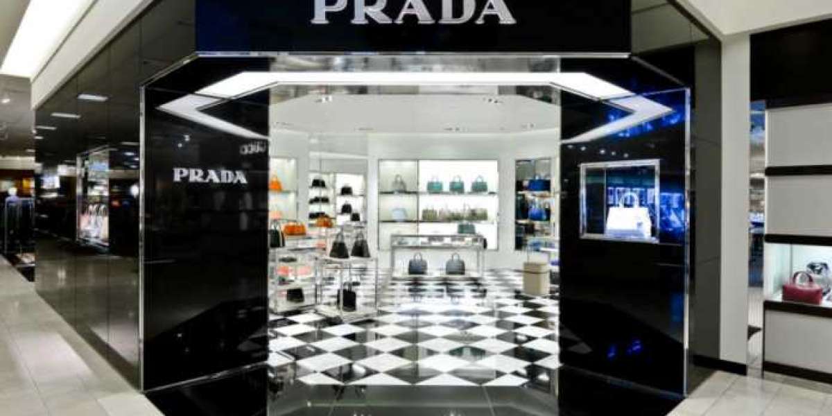 Most Wanted Collections Prada Shoes Outlet