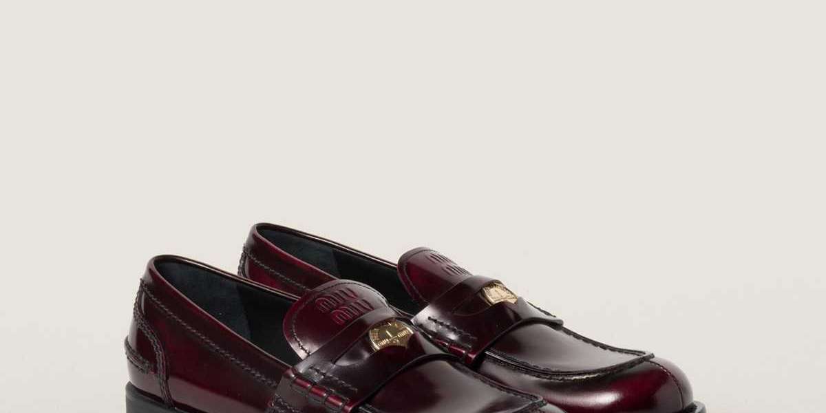 Most Wanted Styles Miu Miu Shoes Sale
