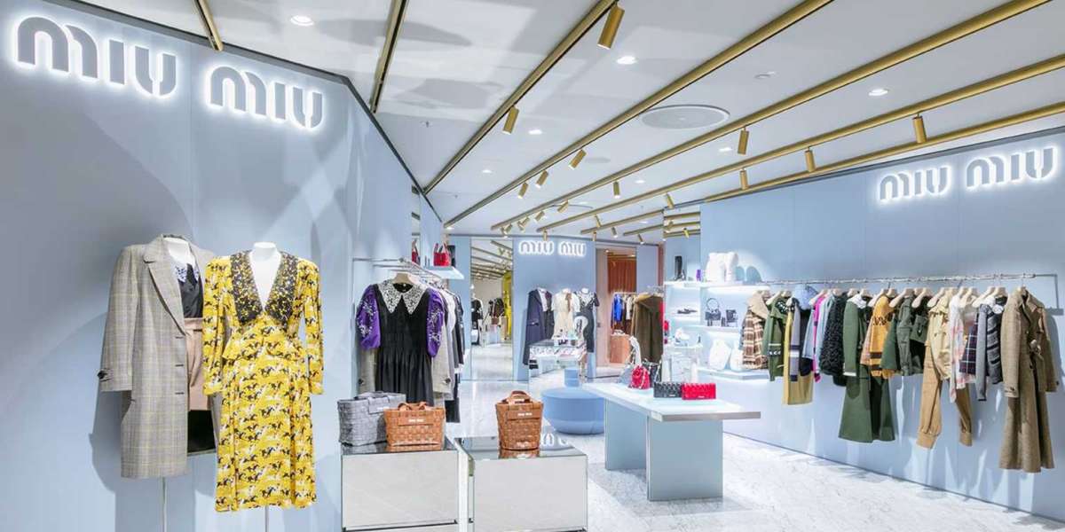 makes me le at how Miu Miu Shoes On Sale tortured she is on the