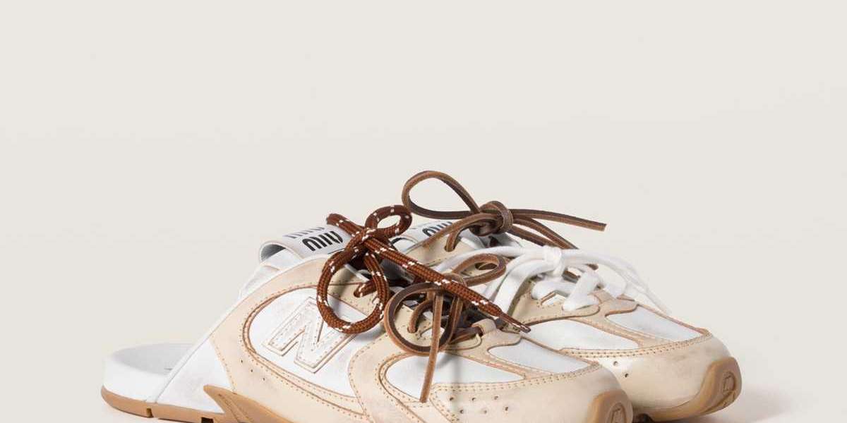 The Newest Selections Miu Miu Shoes On Sale 2025 June