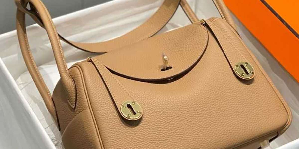 Most Wanted Models AAA Hermes Bags 2025 June