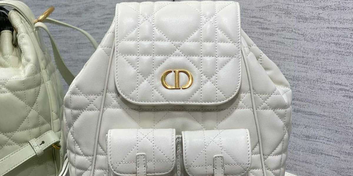 Dior Bags Outlet Most Popular Selections