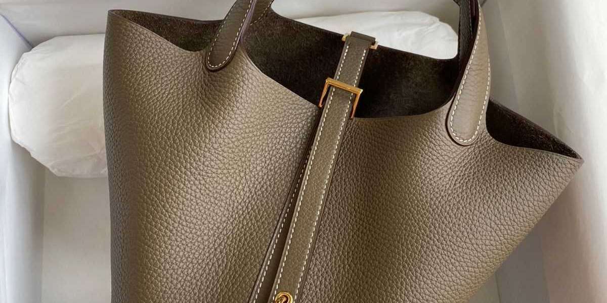 always be on the mood Hermes board for cute cozy outfits