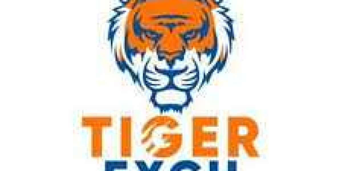 Tiger Exchange 247 APK Download - Tiger Exchange WhatsApp Number