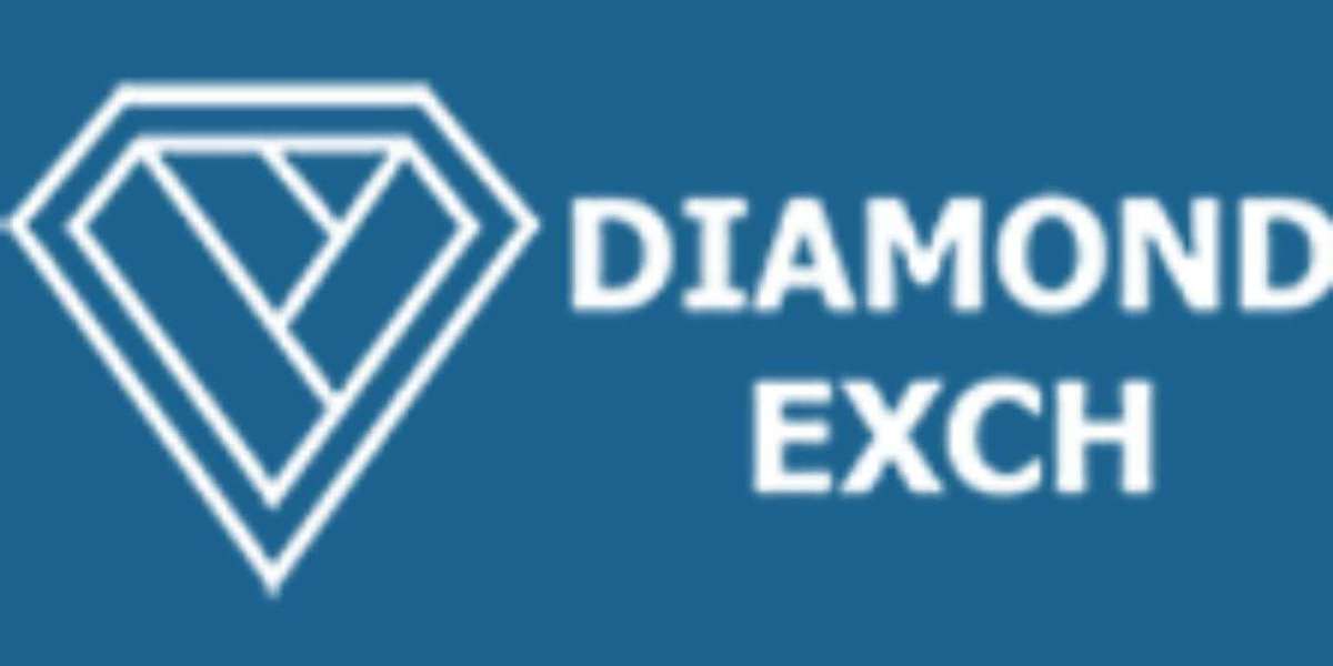 Diamond Exchange ID - Diamondexch Sign Up