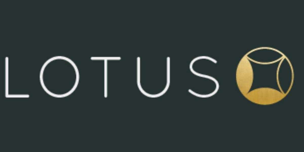 Lotus Book 247 Registration - Lotus Betting ID
