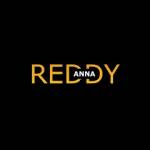 reddy anna id Profile Picture