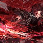 wises arfan Profile Picture