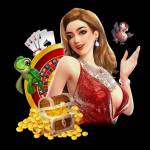 caren lauisa Profile Picture