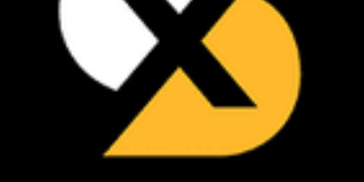 Sky Exchange WhatsApp Number - Sky Exchange Registration
