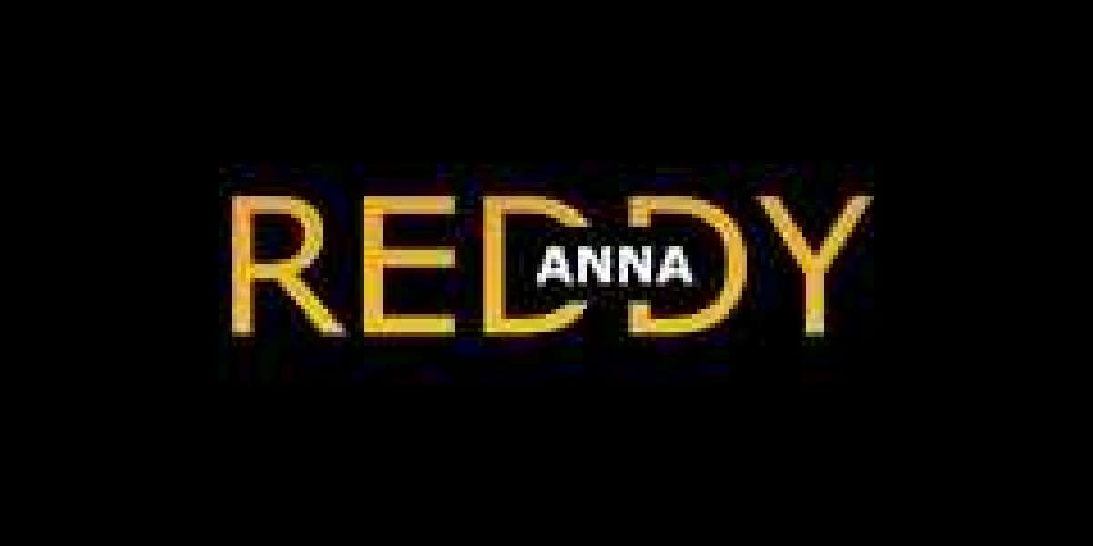 Reddy Anna Book WhatsApp Number - Online Cricket ID Reddy Anna