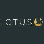 lotusbook Exchange Profile Picture