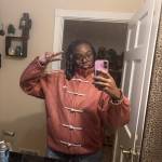 zaria nunnally Profile Picture