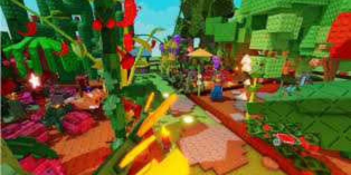 Grow A Garden Quick Start Guide For Beginners: Easy And Fun