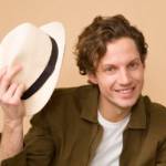 Void Haven Profile Picture