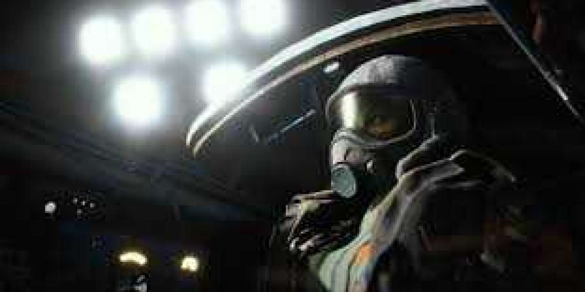 Arc Raiders Gadgets Recommendations