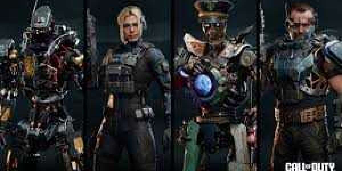 CoD: Black Ops 7 - Must-See New Content Overview