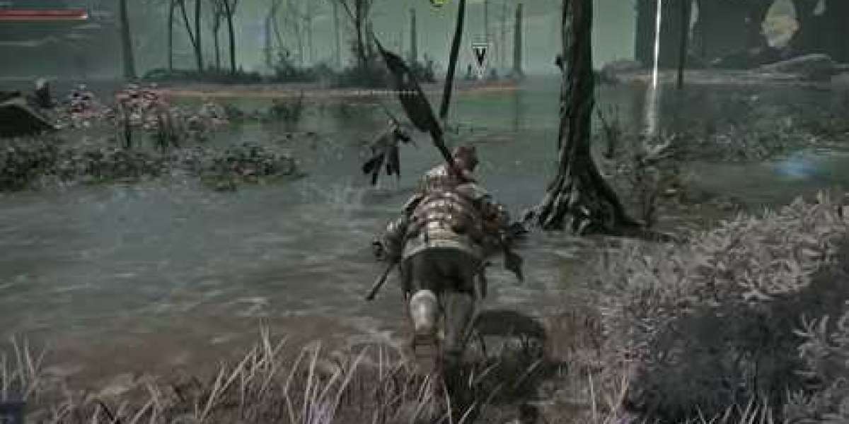 How to Use Pipi Kiwi for Passive Income in Steal A Brainrot