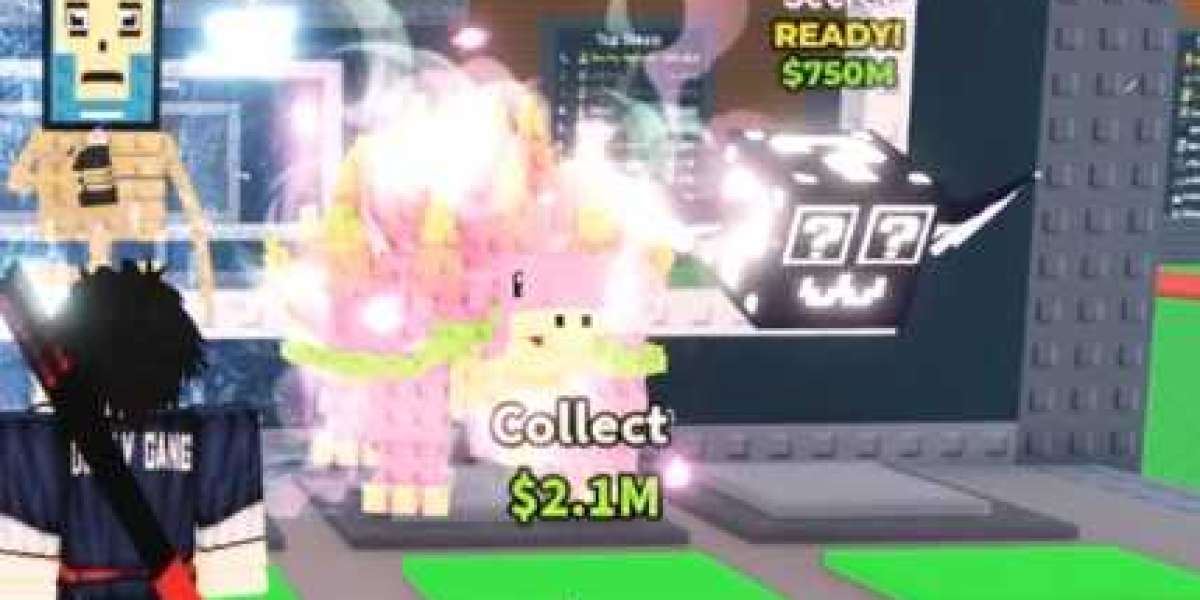 Brr es Teh Patipum Competitive Strategy in Steal A Brainrot