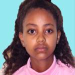 Leta Terfa Profile Picture