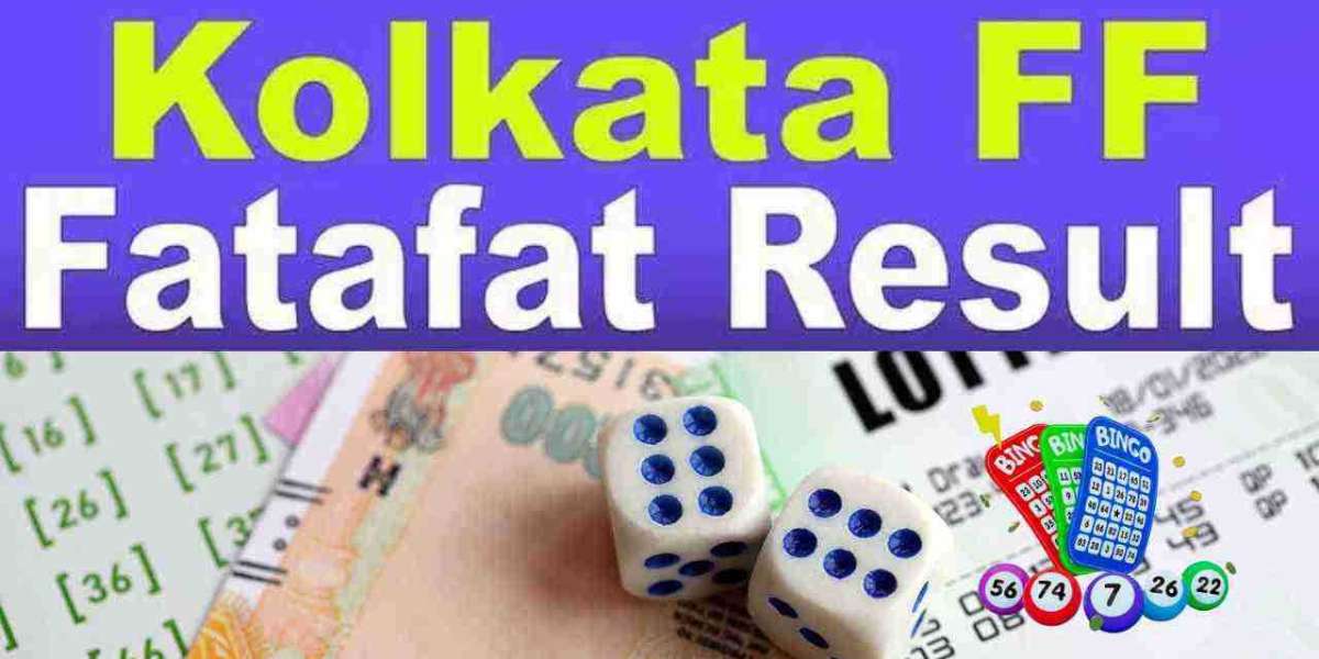 Morning vs Evening Kolkata Fatafat Results: Timing Analysis