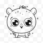 Werner mann Profile Picture