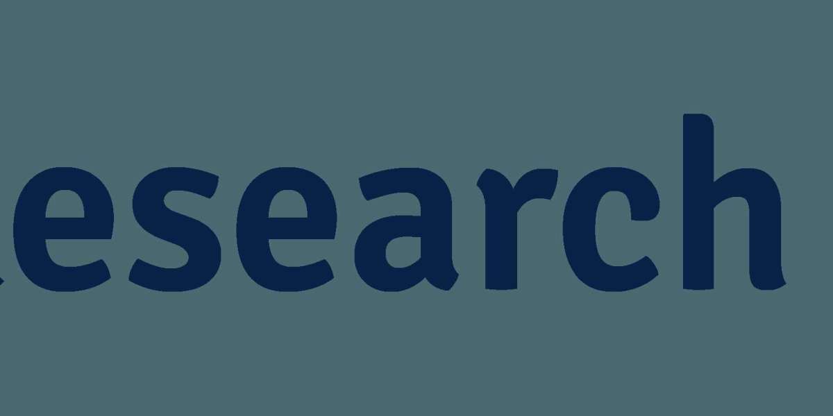 Vacuum Tube Lifter Market Gains Traction as Industries Embrace Efficient Material Handling Solutions