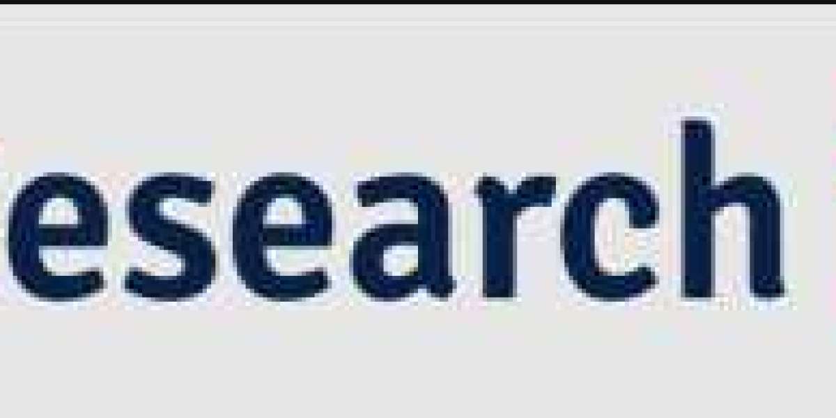 Radium Engineering Fuel Surge Tanks Market: Global Outlook and Growth Analysis