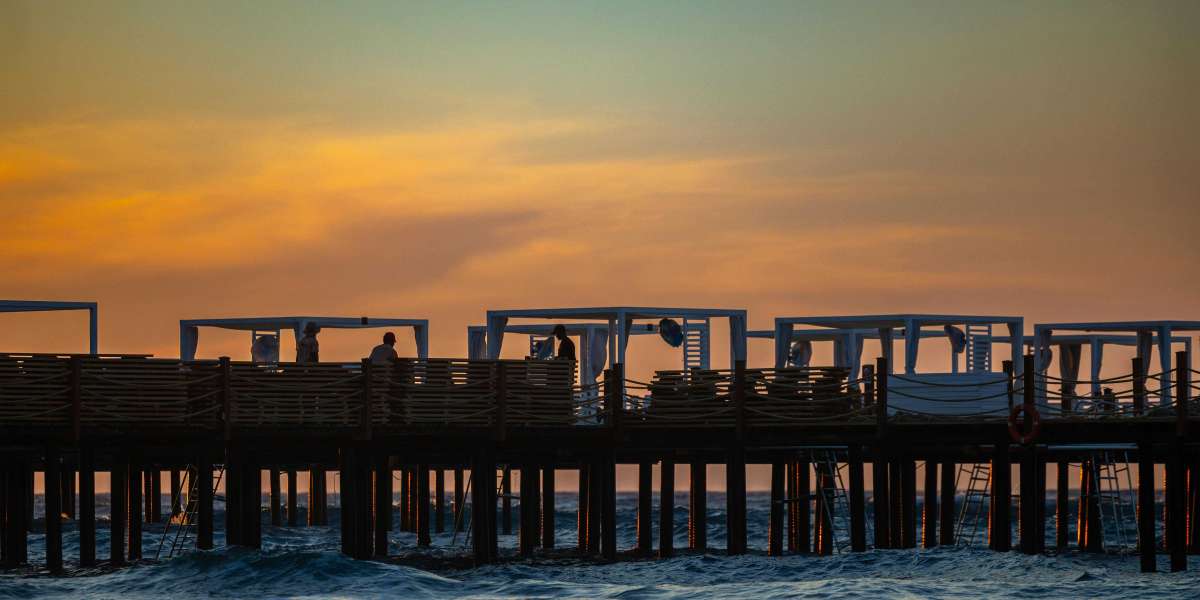 eznpc Fallout 76 Hard to Get Weapons How to Unlock Them Fast