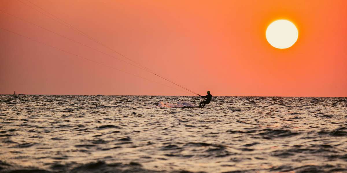 eznpc Guide Mythic Prankster Sigil Farm in D4 Season 11