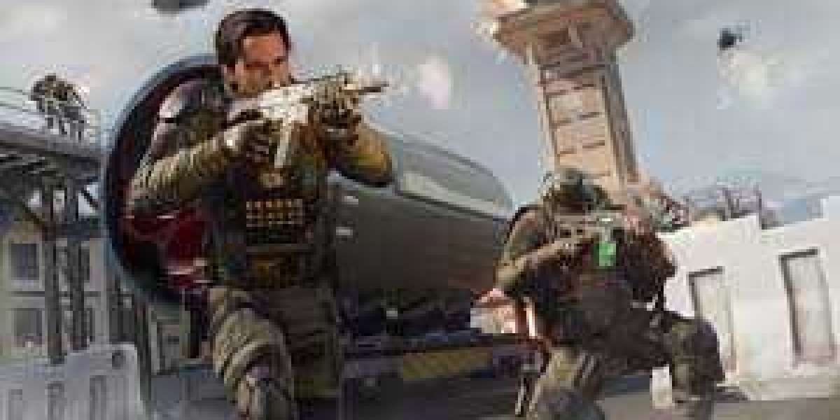 RSVSR How to Hit 100 Quantum Caps an Hour Solo in BO7 Zombies