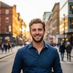 Mandar Shewale Profile Picture