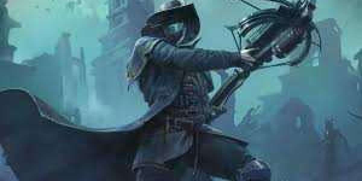 U4GM Guide to POE Sanctification Betting on Omen Divines