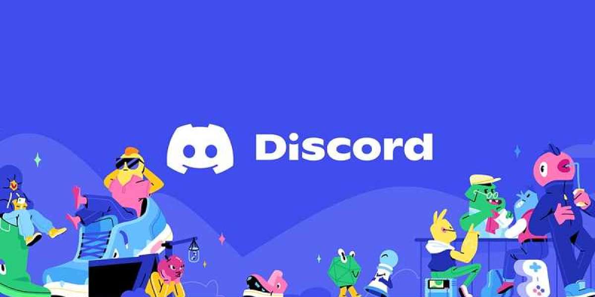 Why Discord’s Private Servers Are Under Scrutiny—and How Gamers Can Respond