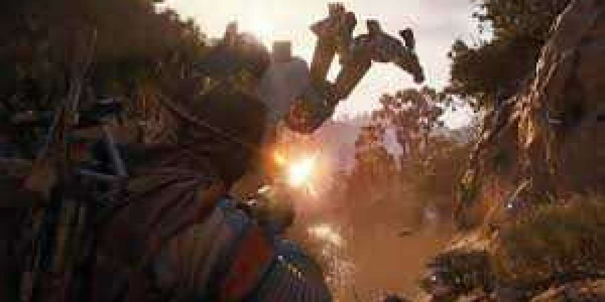 RSVSR Why Arc Raiders Shielded Flank Healer Jammers Feel Brutal