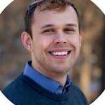 fatafat kk Profile Picture